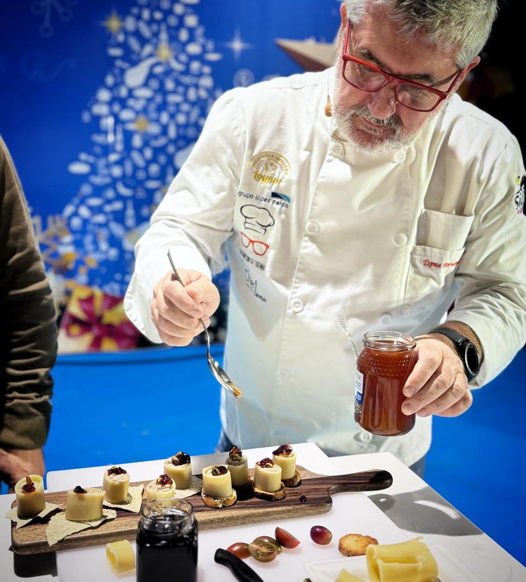 407882213_18401220118007303_7230017876381402472_n