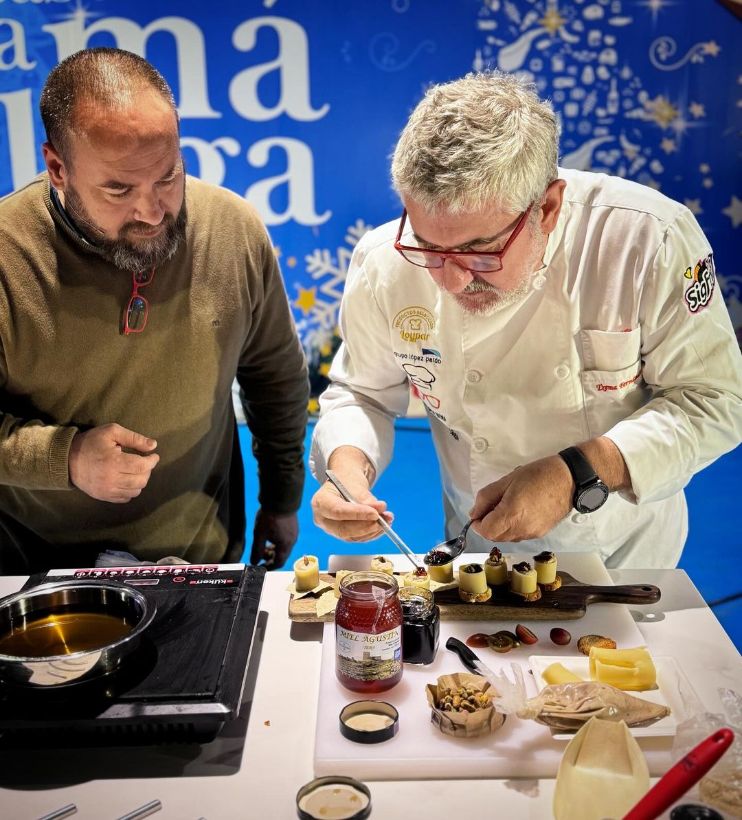 408772671_18401220130007303_2735050808912629161_n (1)