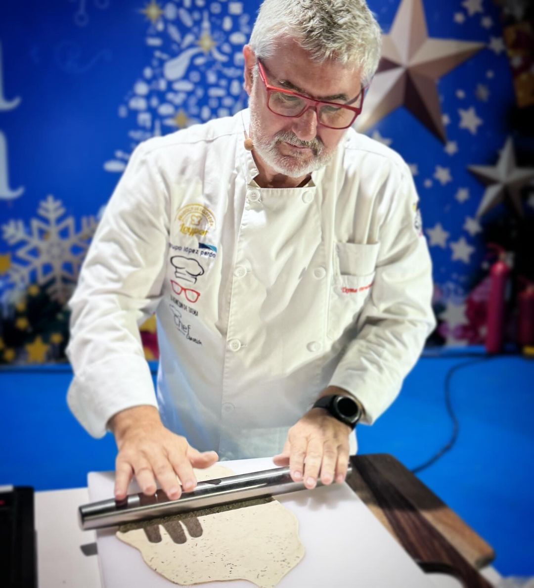 408847227_18401220097007303_2956602559659839958_n